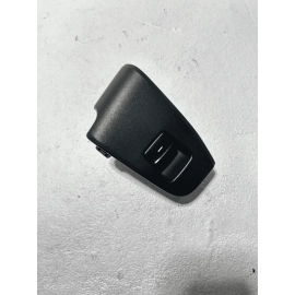 2024 SUBARU IMPREZA REAR LEFT DRIVER DOOR WINDOW CONTROL SWITCH OEM