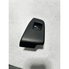 2024 SUBARU IMPREZA REAR LEFT DRIVER DOOR WINDOW CONTROL SWITCH OEM