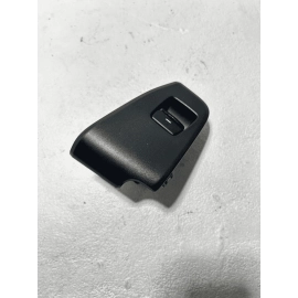 2024 SUBARU IMPREZA REAR LEFT DRIVER DOOR WINDOW CONTROL SWITCH OEM