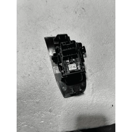 2024 SUBARU IMPREZA REAR LEFT DRIVER DOOR WINDOW CONTROL SWITCH OEM
