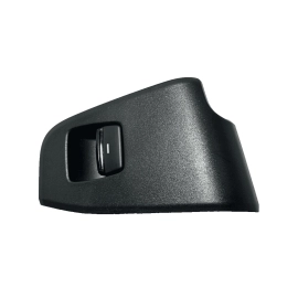 2024 SUBARU IMPREZA REAR LEFT DRIVER DOOR WINDOW CONTROL SWITCH OEM