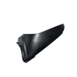 SUBARU IMPREZA 2024 TAILGATE LIFTGATE SPOILER DRIVER SIDE WINGLET MOLDING OEM