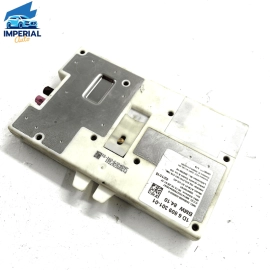 2013-2019 BMW 428i F36 EXTERIOR GPS ANTENNA CONTROL MODULE OEM