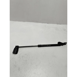 SUBARU IMPREZA RS 2024 TAILGATE LIFTGATE DRIVER SIDE LIFT CYLINDER STRUT OEM