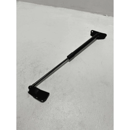 SUBARU IMPREZA RS 2024 TAILGATE LIFTGATE DRIVER SIDE LIFT CYLINDER STRUT OEM