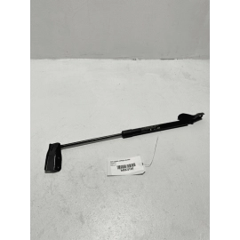 SUBARU IMPREZA RS 2024 TAILGATE LIFTGATE DRIVER SIDE LIFT CYLINDER STRUT OEM