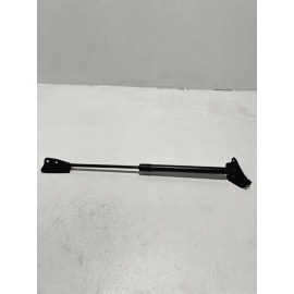 SUBARU IMPREZA RS 2024 TAILGATE LIFTGATE DRIVER SIDE LIFT CYLINDER STRUT OEM