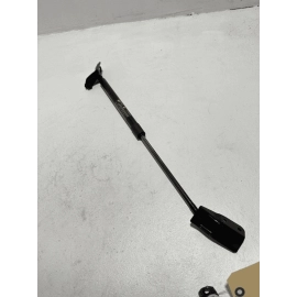 SUBARU IMPREZA RS 2024 TAILGATE LIFTGATE DRIVER SIDE LIFT CYLINDER STRUT OEM