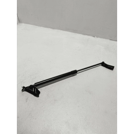 SUBARU IMPREZA RS 2024 TAILGATE LIFTGATE DRIVER SIDE LIFT CYLINDER STRUT OEM