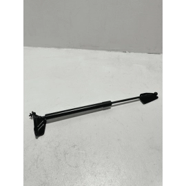 SUBARU IMPREZA RS 2024 TAILGATE LIFTGATE DRIVER SIDE LIFT CYLINDER STRUT OEM