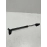 SUBARU IMPREZA RS 2024 TAILGATE LIFTGATE DRIVER SIDE LIFT CYLINDER STRUT OEM
