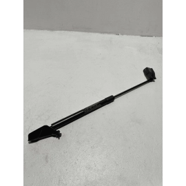 SUBARU IMPREZA RS 2024 TAILGATE LIFTGATE DRIVER SIDE LIFT CYLINDER STRUT OEM