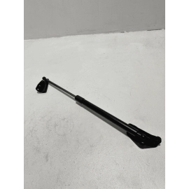 SUBARU IMPREZA RS 2024 TAILGATE LIFTGATE DRIVER SIDE LIFT CYLINDER STRUT OEM