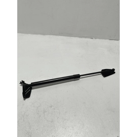 SUBARU IMPREZA RS 2024 TAILGATE LIFTGATE DRIVER SIDE LIFT CYLINDER STRUT OEM