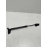 SUBARU IMPREZA RS 2024 TAILGATE LIFTGATE DRIVER SIDE LIFT CYLINDER STRUT OEM