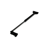 SUBARU IMPREZA RS 2024 TAILGATE LIFTGATE DRIVER SIDE LIFT CYLINDER STRUT OEM