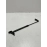 SUBARU IMPREZA RS 2024 TAILGATE LIFTGATE PASSENGER SIDE LIFT CYLINDER STRUT OEM