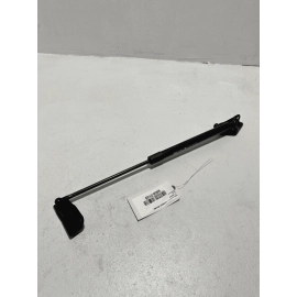 SUBARU IMPREZA RS 2024 TAILGATE LIFTGATE PASSENGER SIDE LIFT CYLINDER STRUT OEM
