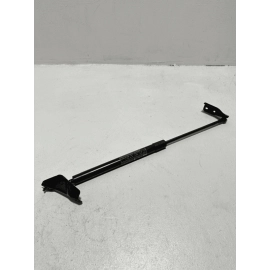SUBARU IMPREZA RS 2024 TAILGATE LIFTGATE PASSENGER SIDE LIFT CYLINDER STRUT OEM