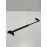 SUBARU IMPREZA RS 2024 TAILGATE LIFTGATE PASSENGER SIDE LIFT CYLINDER STRUT OEM