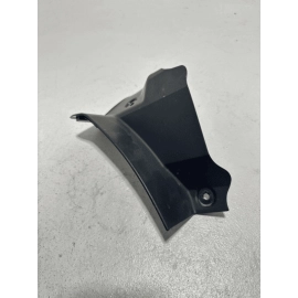 SUBARU IMPREZA RS 2024 REAR PASSENGER SIDE OUTER TAILLIGHT LAMP  TRIM COVER OEM