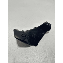 SUBARU IMPREZA RS 2024 REAR PASSENGER SIDE OUTER TAILLIGHT LAMP  TRIM COVER OEM