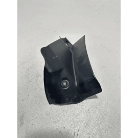 SUBARU IMPREZA RS 2024 REAR PASSENGER SIDE OUTER TAILLIGHT LAMP  TRIM COVER OEM