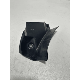 SUBARU IMPREZA RS 2024 REAR PASSENGER SIDE OUTER TAILLIGHT LAMP  TRIM COVER OEM
