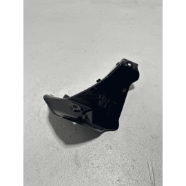 SUBARU IMPREZA RS 2024 REAR PASSENGER SIDE OUTER TAILLIGHT LAMP  TRIM COVER OEM
