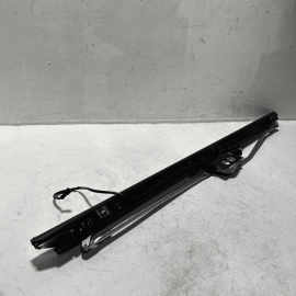 2011-19 BMW 550I 535I REAR WINDOW SUN SHADE COVER CURTAIN ROLLER SUN SHIELD OEM