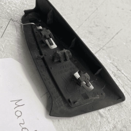 2017-21 Mazda CX-5 Rear Right Passenger Taillight Support Bracket KB8A513H3