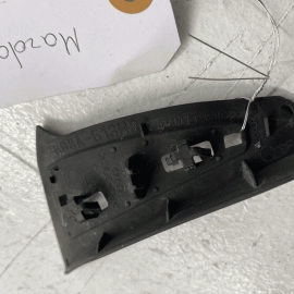 2017-21 Mazda CX-5 Rear Right Passenger Taillight Support Bracket KB8A513H3