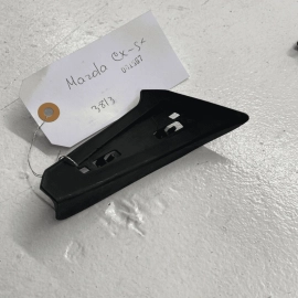 2017-21 Mazda CX-5 Rear Right Passenger Taillight Support Bracket KB8A513H3