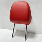 2021-2024 Toyota Camry XSE Front Left or Right Seat Headrest Head Rest OEM 1PCS