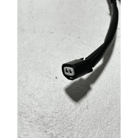 2024 SUBARU IMPREZA REAR LEFT DRIVER SIDE DOOR WIRING HARNESS WIRE OEM 2024 SUBARU IMPREZA REAR LEFT DRIVER SIDE DOOR WIRING HARNESS WIRE OEM