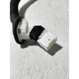 2024 SUBARU IMPREZA REAR LEFT DRIVER SIDE DOOR WIRING HARNESS WIRE OEM 2024 SUBARU IMPREZA REAR LEFT DRIVER SIDE DOOR WIRING HARNESS WIRE OEM