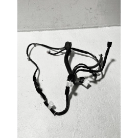 2024 SUBARU IMPREZA REAR LEFT DRIVER SIDE DOOR WIRING HARNESS WIRE OEM 2024 SUBARU IMPREZA REAR LEFT DRIVER SIDE DOOR WIRING HARNESS WIRE OEM