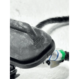 2024 SUBARU IMPREZA REAR LEFT DRIVER SIDE DOOR WIRING HARNESS WIRE OEM 2024 SUBARU IMPREZA REAR LEFT DRIVER SIDE DOOR WIRING HARNESS WIRE OEM