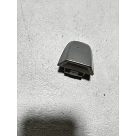 2024 SUBARU IMPREZA REAR LEFT DRIVER SIDE DOOR EXTERIOR HANDLE CAP COVER OEM