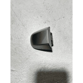 2024 SUBARU IMPREZA REAR LEFT DRIVER SIDE DOOR EXTERIOR HANDLE CAP COVER OEM