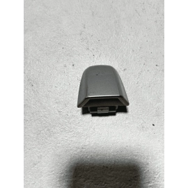 2024 SUBARU IMPREZA REAR LEFT DRIVER SIDE DOOR EXTERIOR HANDLE CAP COVER OEM