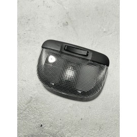 2024 SUBARU IMPREZA RS ROOF INTERIOR DOME LIGHT LAMP OEM