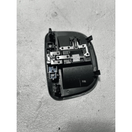 2024 SUBARU IMPREZA RS ROOF INTERIOR DOME LIGHT LAMP OEM