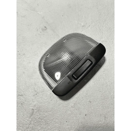 2024 SUBARU IMPREZA RS ROOF INTERIOR DOME LIGHT LAMP OEM