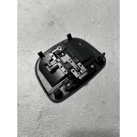 2024 SUBARU IMPREZA RS ROOF INTERIOR DOME LIGHT LAMP OEM