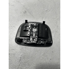 2024 SUBARU IMPREZA RS ROOF INTERIOR DOME LIGHT LAMP OEM