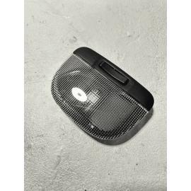 2024 SUBARU IMPREZA RS ROOF INTERIOR DOME LIGHT LAMP OEM