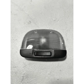 2024 SUBARU IMPREZA RS ROOF INTERIOR DOME LIGHT LAMP OEM