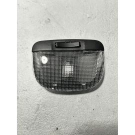 2024 SUBARU IMPREZA RS ROOF INTERIOR DOME LIGHT LAMP OEM