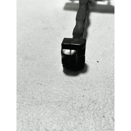 2024 SUBARU IMPREZA REAR LEFT DRIVER SIDE DOOR CHECK STRAP STOP STOPPER OEM